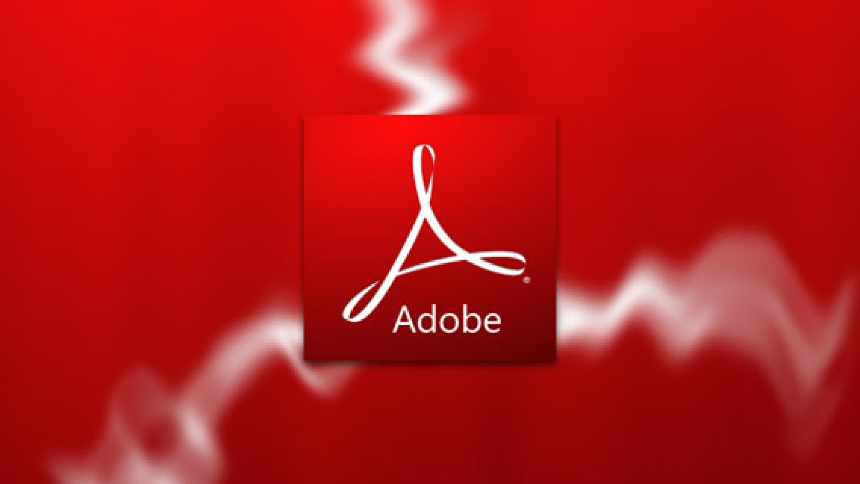 adobe flash player for mac g4